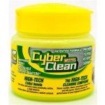 Cyber Clean Home&Office Tub 145 g – Hledejceny.cz