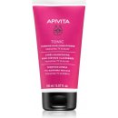 Apivita Holistic Hair Care Hippophae TC & Laurel tonizující kondicionér pro řídnoucí vlasy 150 ml