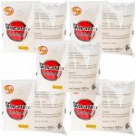City Aroma těstoviny Shirataki Konjac Fettuccine 400 g – Zboží Dáma