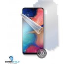 Ochranná fólie Screenshield Samsung Galaxy A20e - celé tělo