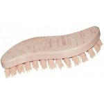 CZ kartáč podlahový esko 4212 ruční dřevo 20 x 5 cm – Zboží Dáma