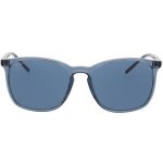 Ray-Ban RB4387 639980 – Hledejceny.cz
