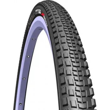 Mitas X-Road 40-622 700x38c