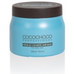 Cocochoco Kašmírová maska 500 ml – Hledejceny.cz