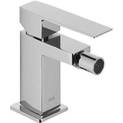 Tres Slim 202.120.01.D – Hledejceny.cz