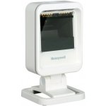 Honeywell Genesis XP 7680G – Sleviste.cz