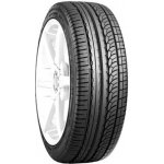 Nankang AS-1 255/45 R18 103Y – Hledejceny.cz