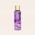 Victoria's Secret Love Spell tělový sprej 250 ml – Sleviste.cz