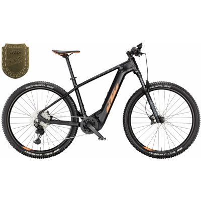 KTM Macina Alp LTD64 2024 – Hledejceny.cz