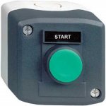 Schneider Electric XALD101H29 – Hledejceny.cz