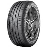 Kumho Ecsta PS71 205/60 R16 96V – Hledejceny.cz