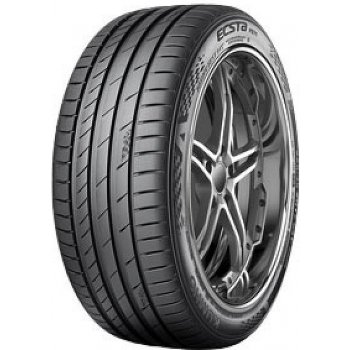 Kumho Ecsta PS71 205/60 R16 96V