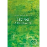 Léčení a uzdravení – Hledejceny.cz