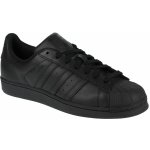 adidas Superstar Foundation EG4957 černé – Hledejceny.cz