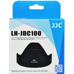 JJC LH-DC100 pro Canon – Hledejceny.cz