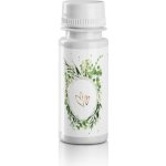 Svatební bublifuk 60 ml boho – Sleviste.cz