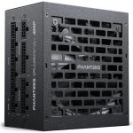 Phanteks AMP GH 850W PH-P850GH_BK01_EU – Hledejceny.cz