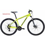 Maxbike Apo 2022 – Zbozi.Blesk.cz