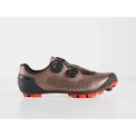 Trek Cambion Mountain Bike Shoe bronze age – Hledejceny.cz