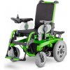 Invalidní vozík SIV.cz MC S 1616 elektrický invalidní vozík