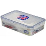 Lock dóza HPL816 800 ml – Zbozi.Blesk.cz