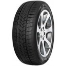 Imperial Snowdragon UHP 225/35 R19 88V