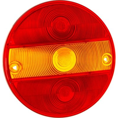 kryt světla W19 L/P WAS – Hledejceny.cz