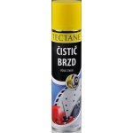 Den Braven čistič brzd CITRON 400 ml – Sleviste.cz