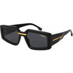 Carrera Victory C 12/S 2M2/IR – Sleviste.cz