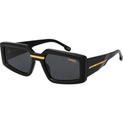 Carrera Victory C 12/S 2M2/IR – Sleviste.cz