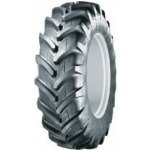 Michelin AGRIBIB 20,8-38 159A8/156B TL – Hledejceny.cz