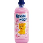 Kuschelweich aviváž Seerose-Orchidee - růžový 1 l – Hledejceny.cz