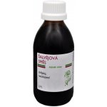 Dědek kořenář Novy LPK Šalvějová tinktura 200 ml – Hledejceny.cz