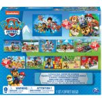 Spin Master Tlapková patrola velké 12v1 – Zboží Dáma