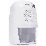 Kraft&Dele KD10586 – Zboží Dáma