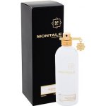 Montale Mukhallat parfémovaná voda unisex 100 ml – Hledejceny.cz