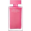 Narciso Rodriguez Fleur Musc parfémovaná voda dámská 100 ml