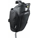 Topeak Mondo Pack XL QuickClick – Zboží Dáma
