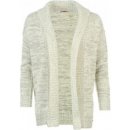 Lee Cooper Fleck Cardigan Ladies