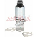 AGR-Ventil ASHIKA 150-00-0904 – Hledejceny.cz