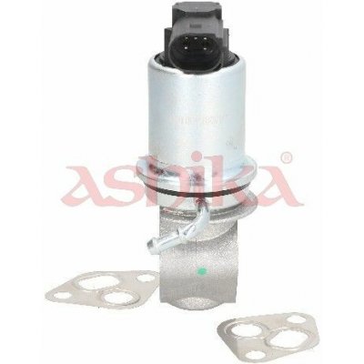 AGR-Ventil ASHIKA 150-00-0904 – Hledejceny.cz