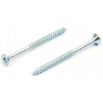 Šrouby do dřeva WT WINTECH a.s. 1 x 1 mm 1 ks – Hledejceny.cz