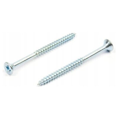 Šrouby do dřeva WT WINTECH a.s. 1 x 1 mm 1 ks – Hledejceny.cz