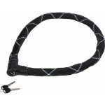 ABUS Steel-O-Flex Iven 8200/110 – Hledejceny.cz