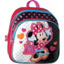 SunCe batoh Disney Minnie II