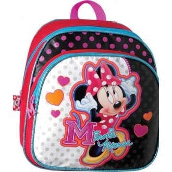 SunCe batoh Disney Minnie II