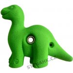 Makak Brontosaurus – Zboží Dáma