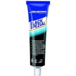 Holmenkol KLISTER BLACK SPEZIAL 60ml – Hledejceny.cz