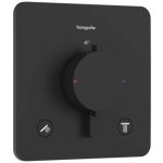 Hansgrohe 33713670 – Hledejceny.cz