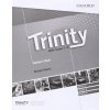 Trinity GESE 7-9 / ISE II Teacher´s Pack